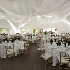 Hotel Fiesta Americana Aguascalientes Hotel Reuniones y Eventos Carousel